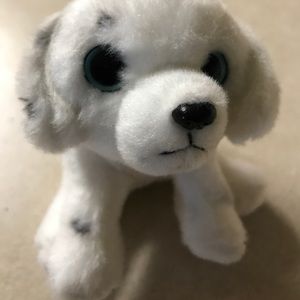 Meet your Posher, Paola